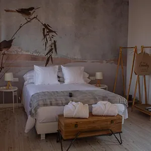  Appartement La Casa Del Miracle Espagne
