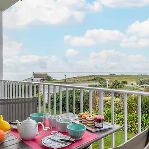  Appartement Les Trois Iles-8 France