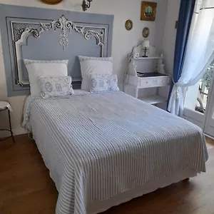  Bed & Breakfast Chambre Hotes Au Mourillon A 100 M Des Plages